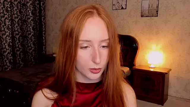 TwilightSerena