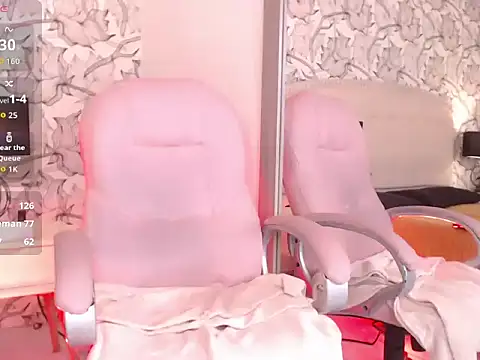 adrianna5_ - Adrianna5_'s free webcam - UK Sex Cams