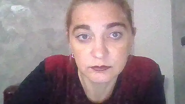 GoldenAngelMilf