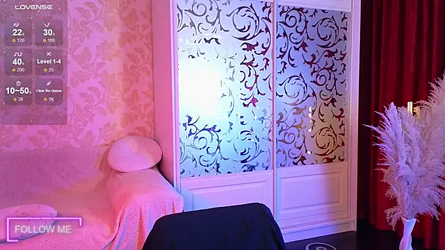 Yoon_Mii