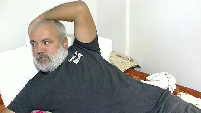 husoizmir