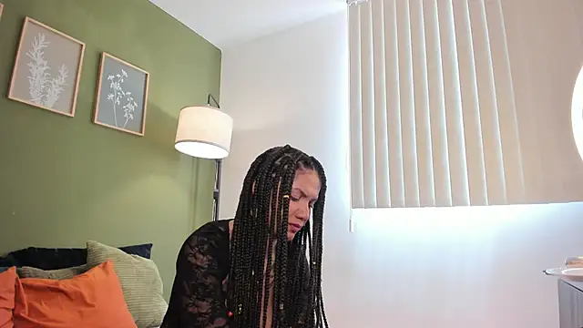karlye_5