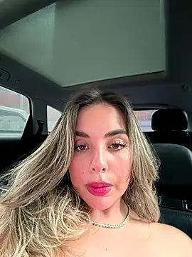 Alirawrz