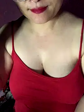 scent-sweet - Scent-sweet's free webcam - UK Sex Cams