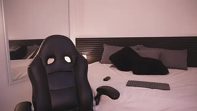 leslie_k
