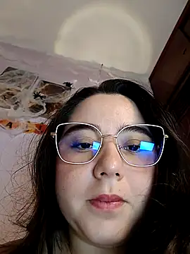 LunaGil1