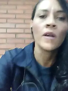 dulce_696 - Dulce_696's free webcam