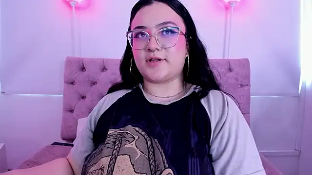 Abbyy_Brooks