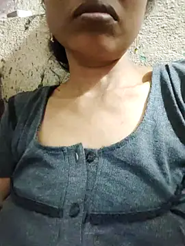 Gautami-telugu