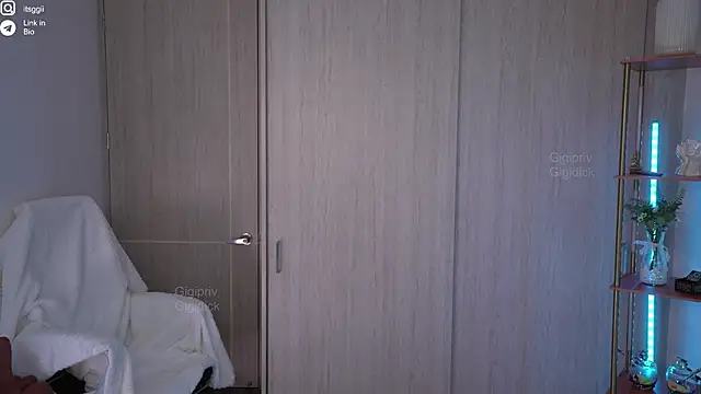 Gigi_ohlala