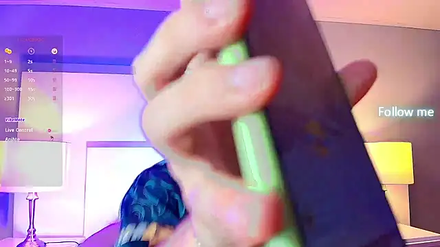noah_ricci