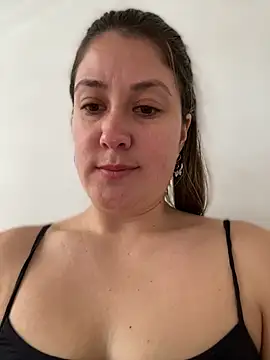 abby-ls (F young) - Flash Tits 🍒