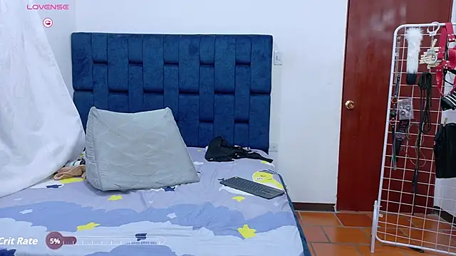 JoseRumbero26