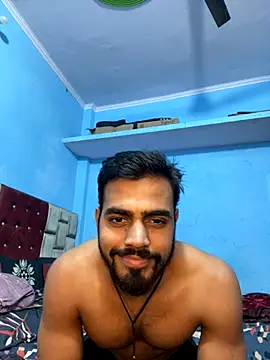 fireboyyyyy live cam screenshot male on CamSexing – Live Sex Chat & Webcam Shows