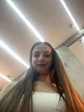 Anyssia