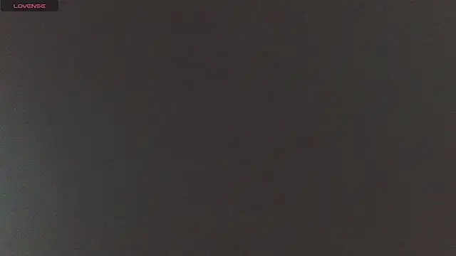Im_david02
