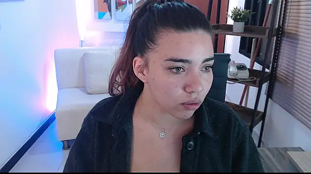 Live sex cam di dangel_noir6