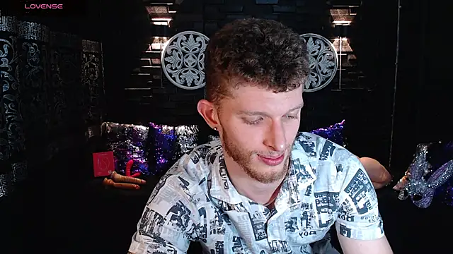 andrewxbi