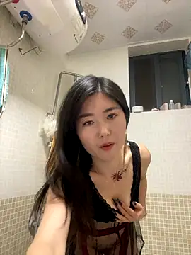sunny-520