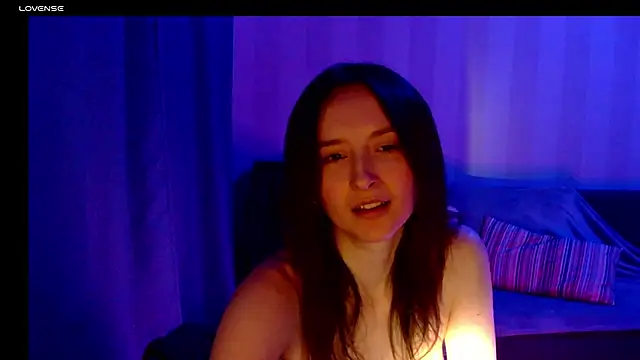 LilyXSky