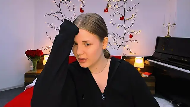 holy_kitty