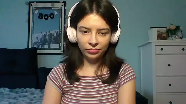 LariceSexy