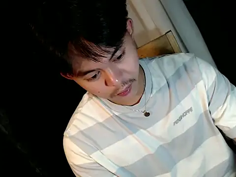 urguy_toshi
