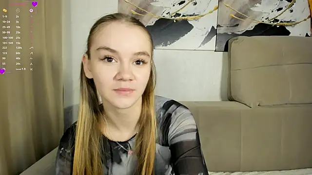 Angel_oci