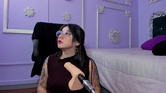 JeyLee