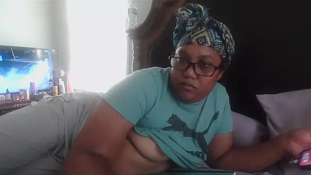 ebonyred