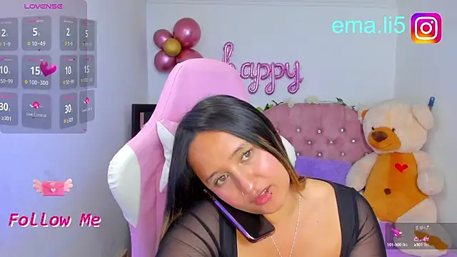 ema_tayy