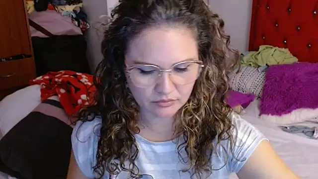 helenca43
