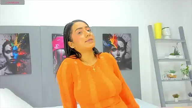Gema-lexy
