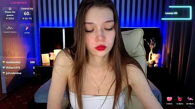 Cherry_Wipe