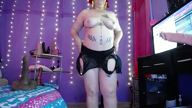 bigassruby45