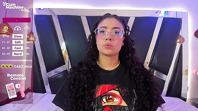 antonelllepiercee