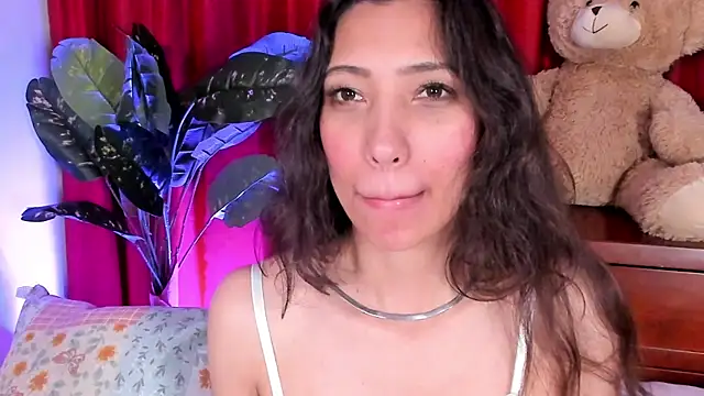Miss_veronicaa2