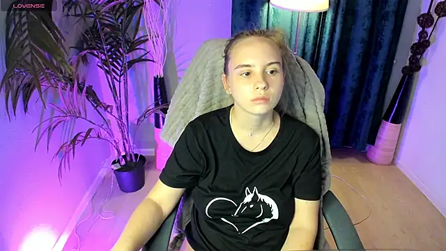 Lika_0ne