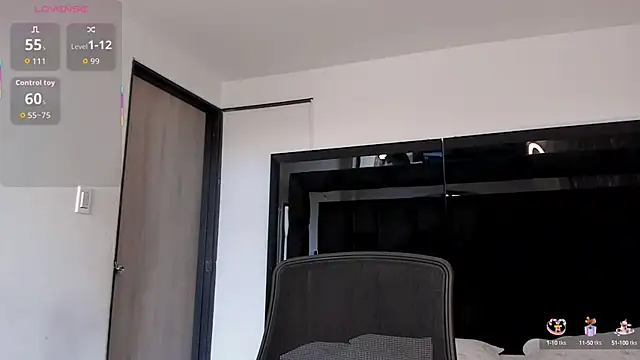 ZoeWestt