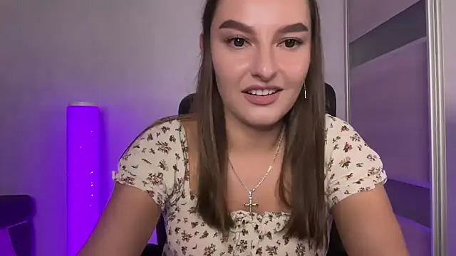 Rabli1
