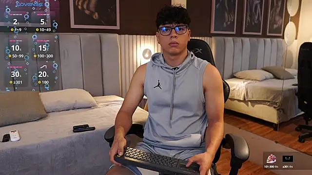 Ethan_occonor