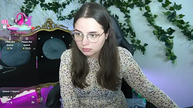 SophieDreamss