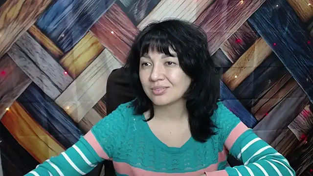 SelenaFly