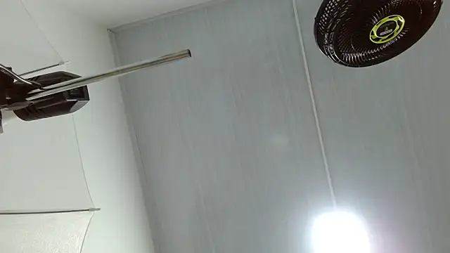 MayaMonroe1