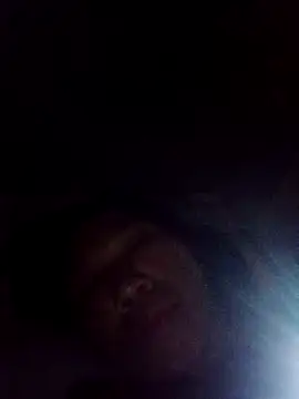 bella-bae