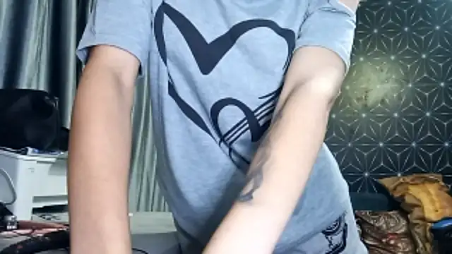 LissaKradfer