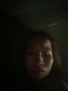 phuongthaoo01