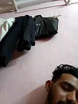 raavan69