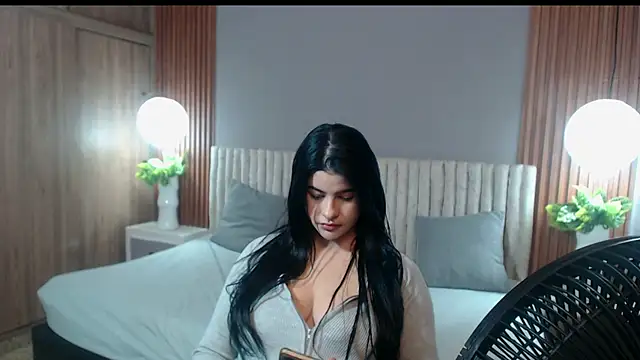 Ameliaco18