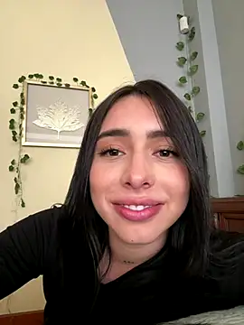 isabella_jade